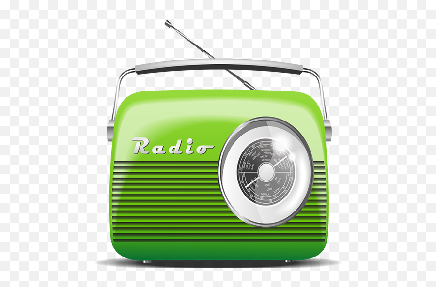 Rds Radio - Radio Size It App Online Apk 115 Download Android Png,Rds Icon