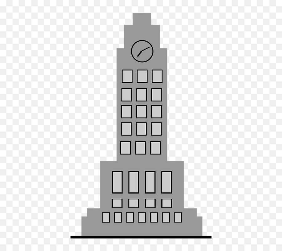 Building Architecture Palace Of - Free Vector Graphic On Pixabay Vertical Png,Free Vector Building Icon