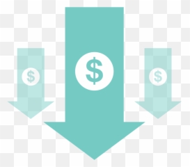 Moxa - Benefits Of The Industrial Iot Vertical Png,Predictive Maintenance Icon