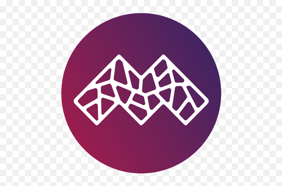 Download Mysteriumvpn Free Vpn Android Apk - Mysterium Network Png,Myst Icon