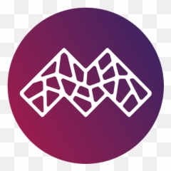 Download Mysteriumvpn Free Android Apk - Network png