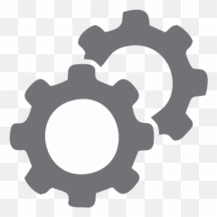 Informa - Business Scheme Icon png
