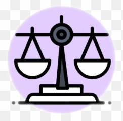 Federal Criminal U0026 Tax Law Attorney Merrillville In - Icon Color Png