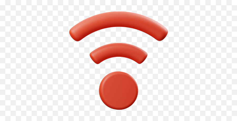 Wifi Icons Download Free Vectors U0026 Logos - Dot Png,Network Adapter Icon