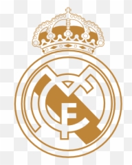 Summer Soccer Camps For Kids Real Madrid Los Angeles Png