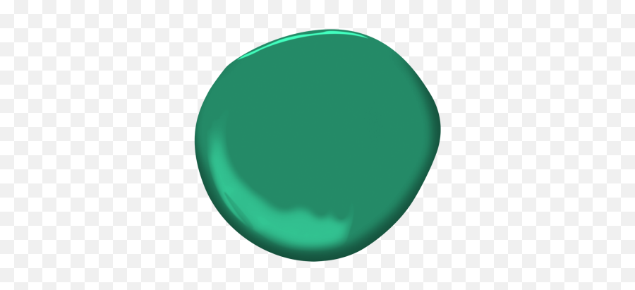 Peridot 594 Benjamin Moore - Benjamin Moore Scotch Plains Green Png,Peridot Icon