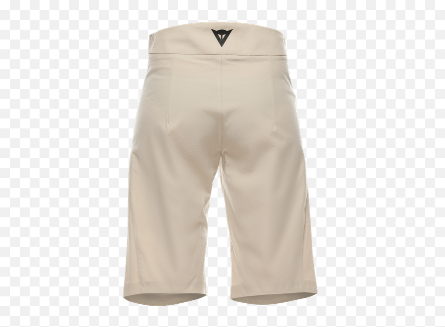 Hgl Shorts Wmn - Chino Cloth Png,Icon Field Armor Shorts