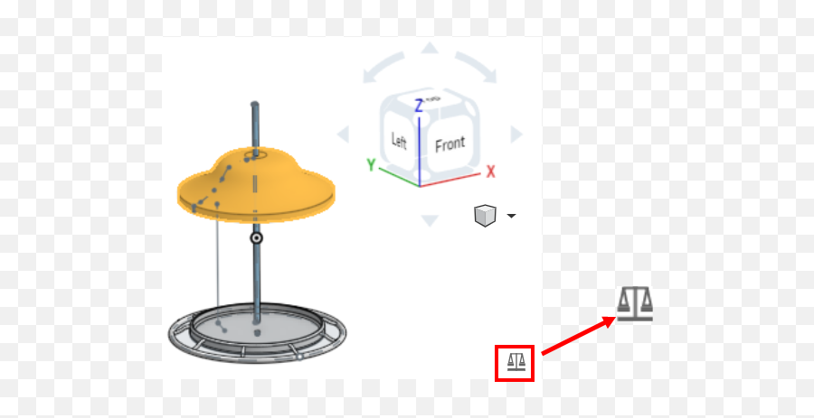 Getting Started As A Light User - Language Png,Exploded View Icon