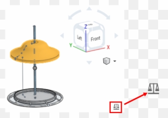 Getting Started As Light User - Language png