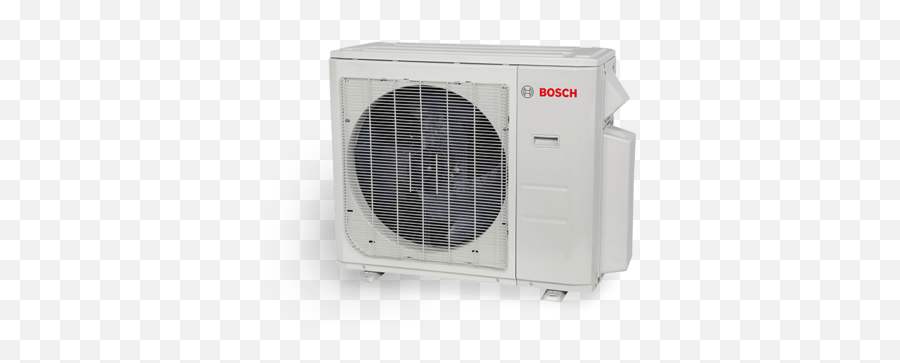 Bosch Heat Pump Reviews Are They Any Good U2013 Ultimate - Ventilation Fan Png,Bosch Icon Oe Hook Installation