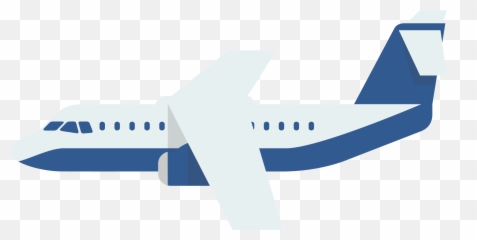 Branding And Marketing Archives - Operation Earth Aircraft Png,Plane Icon For Facebook