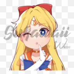 Anime Inspired Decals U0026 Peekers Art By Sukawaii U2013 Tagged - Apex Legends Wraith Sticker png