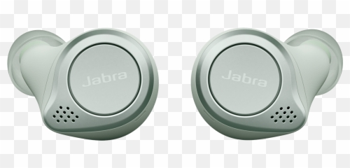 How To Pair Your Jabra Elite Active 75t With A Mobile Device - Jabra 75t Active Green Png,Jawbone Icon Discoverable