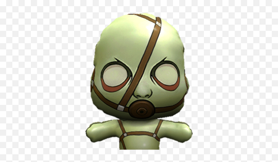Zombie Balloon Counter Strike Online Wiki Fandom - Fictional Character Png,Sting Icon Vigilante