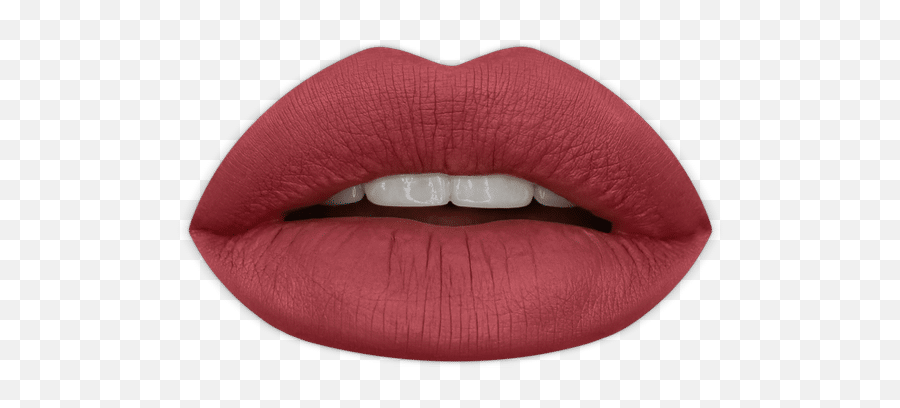 Huda Beauty Matte Liquid Lipstick Icon - Huda Beauty Liquid Matte Lipstick Icon Png,Icon Australia Clothing