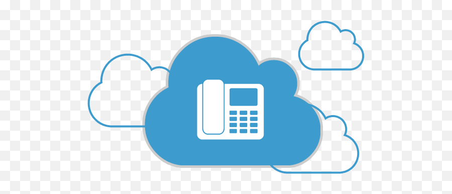 Let Microsoft Teams Voip Bring Your Phones To The Cloud - Cloud Pbx Png,Ms Teams Icon