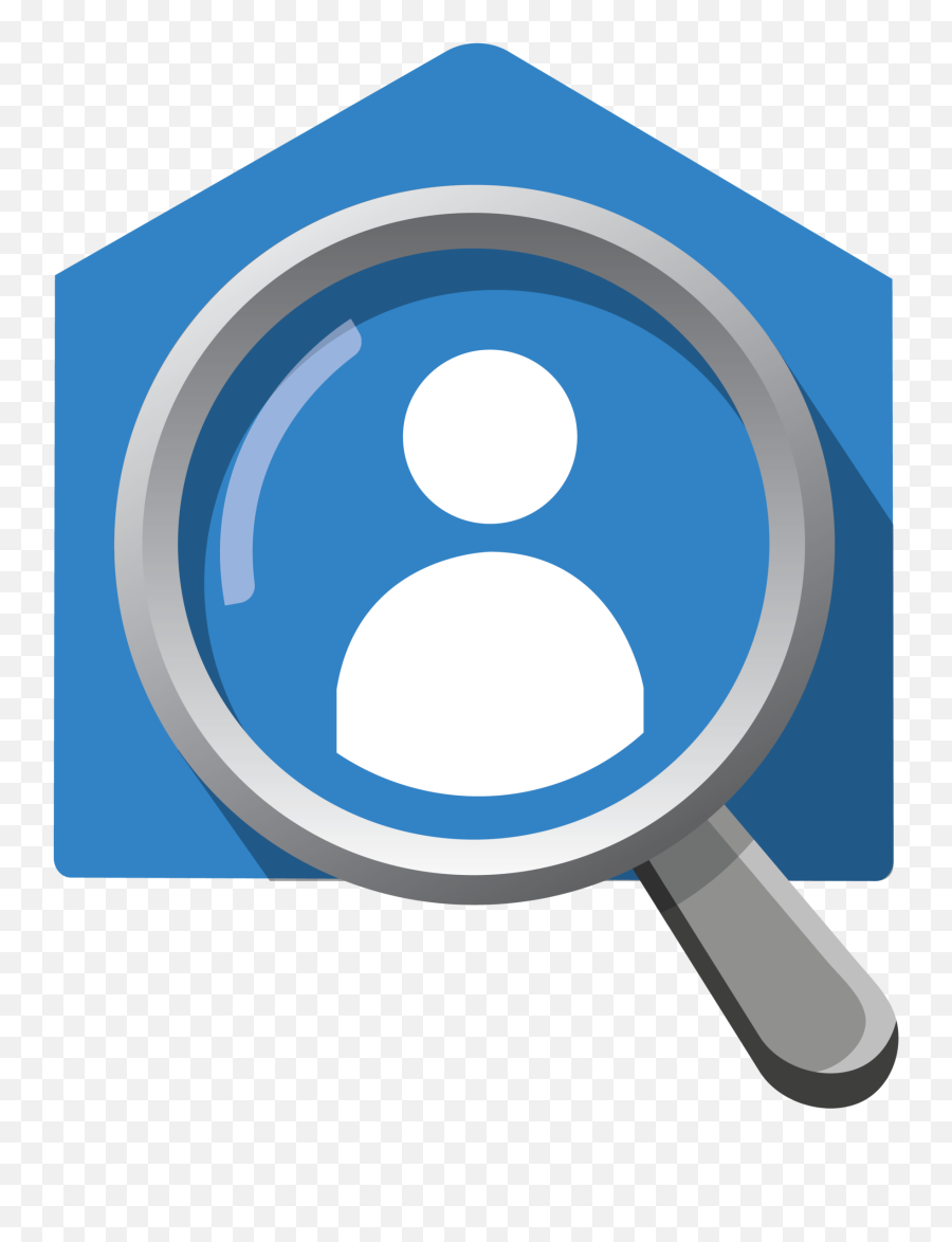 Tab Tribe Privacy Policy - Magnifier Png,Print Preview Icon