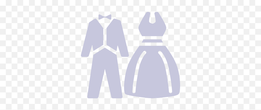 Something Borrowed Green Sustainability In The - Full Dress Png,Wedding Reception Icon