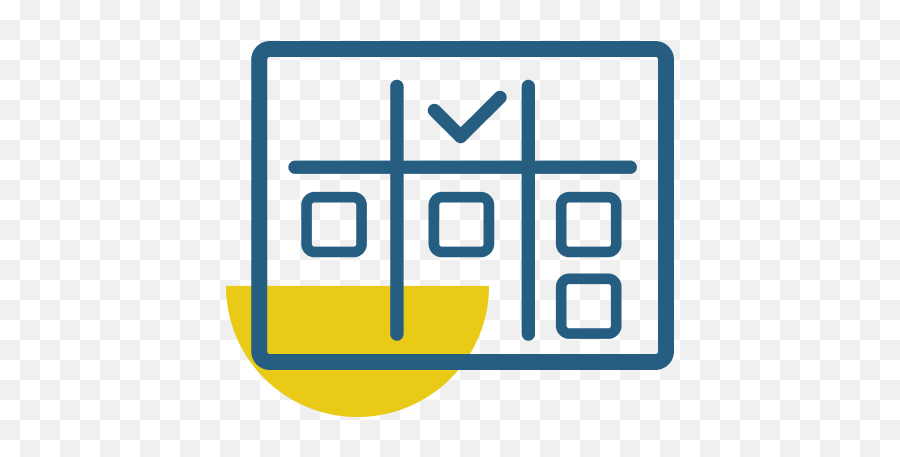 Productivity Management Aprimo - Vertical Png,Bank Of America Icon File