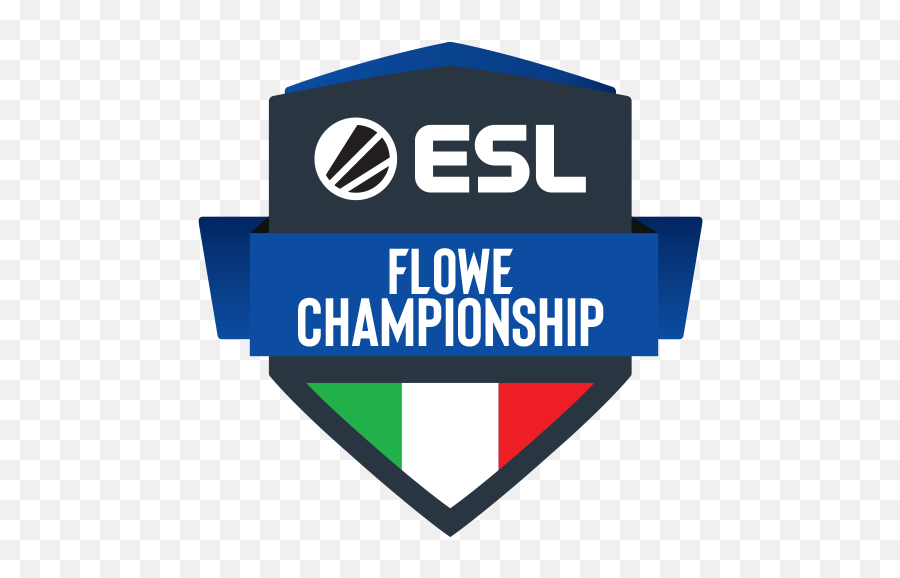Esl Flowe Championship - Winter 2022 Liquipedia Apex Png,Championship Icon