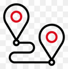 Positioning U0026 Timing Gnssgps Wireless Connectivity - Icon png