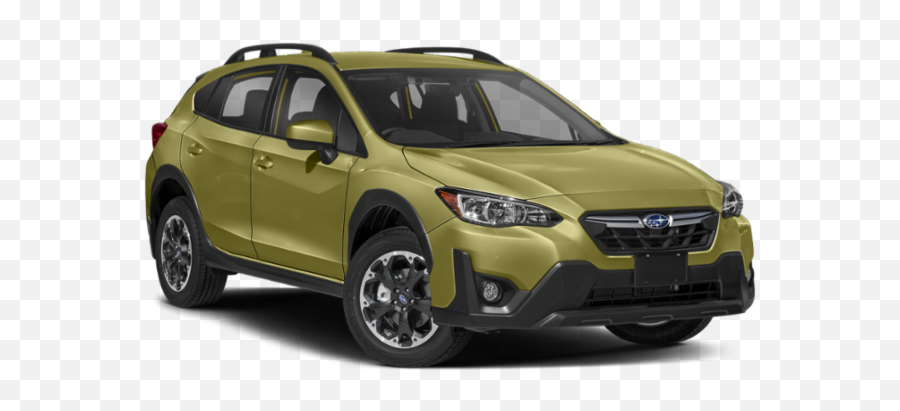 New 2022 Subaru Crosstrek Premium Sport Utility In Omaha - 2022 Subaru Crosstrek Png,Isuzu Box Truck Fash Icon