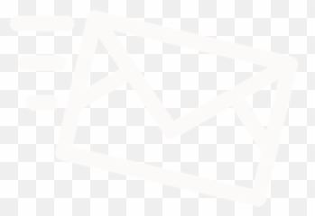 Delivery - Icon Handy Express Handy Envelopes South Dot Png,Courier Icon