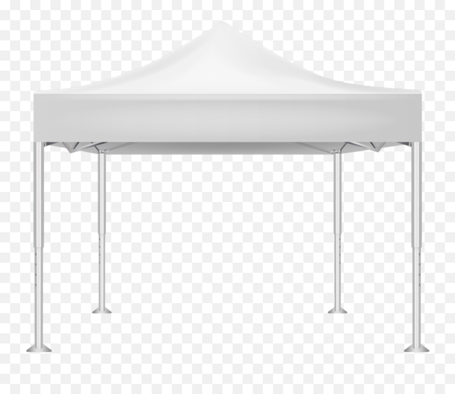 Download Colossus Pop - White Canopy Tent Png,Canopy Png
