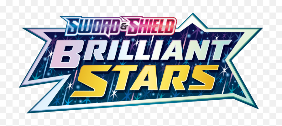 Brilliant Stars Tcg - Bulbapedia The Communitydriven Language Png,Anime Icon Pack Android