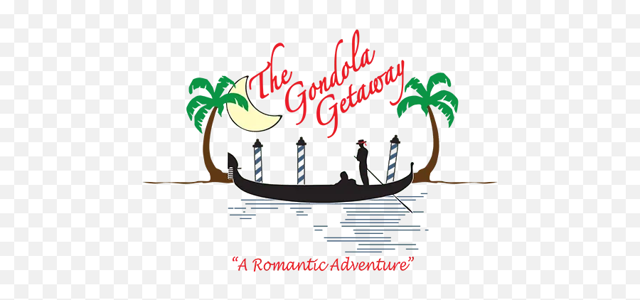 Day 2 Vogalonga 2019 U2013 Gondola Getaway Romantic - Gondola Getaway Long Beach Png,Gondola Icon Venice