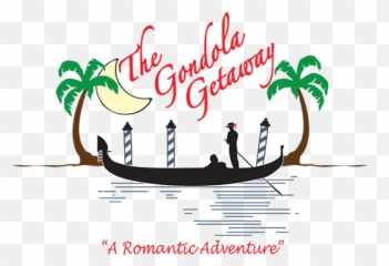 Day 2 Vogalonga 2019 U2013 Gondola Getaway Romantic - Long Beach png