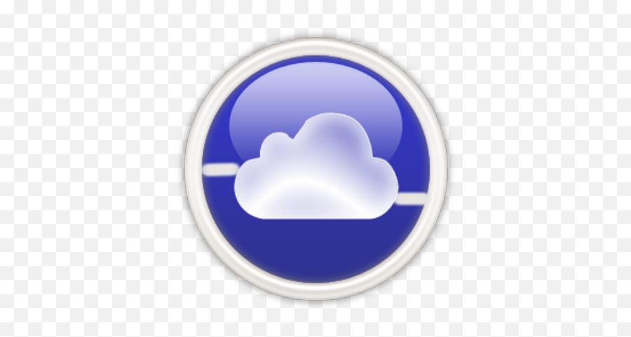 Building Clouds Smart Experts Bldgclouds Twitter - Veggy Street Png,Blue Cloud Icon