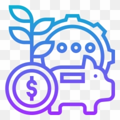 Costs - Free Commerce And Shopping Icons Consumption Icon Png,Markdown Icon
