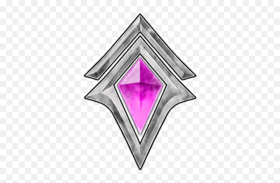 Redemptionsguild - Twitter Search Twitter Geometric Png,Silver League Icon