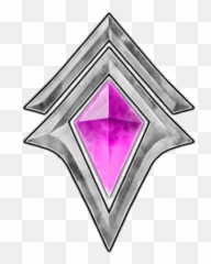 Redemptionsguild - Twitter Search Geometric png