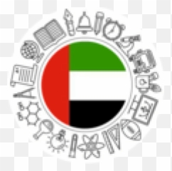 Study In Dubai - Colleges Courses Eligibility Cost U0026 Visa Education In India Background Png,Uae Icon