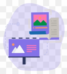 Poster Design Software - Hard png