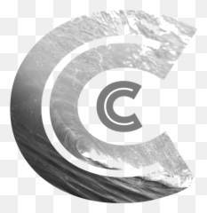 Chris Chomicki - Language png
