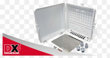 Dx Engineering Ham Radio Equipment U0026 Supplies - Portable png
