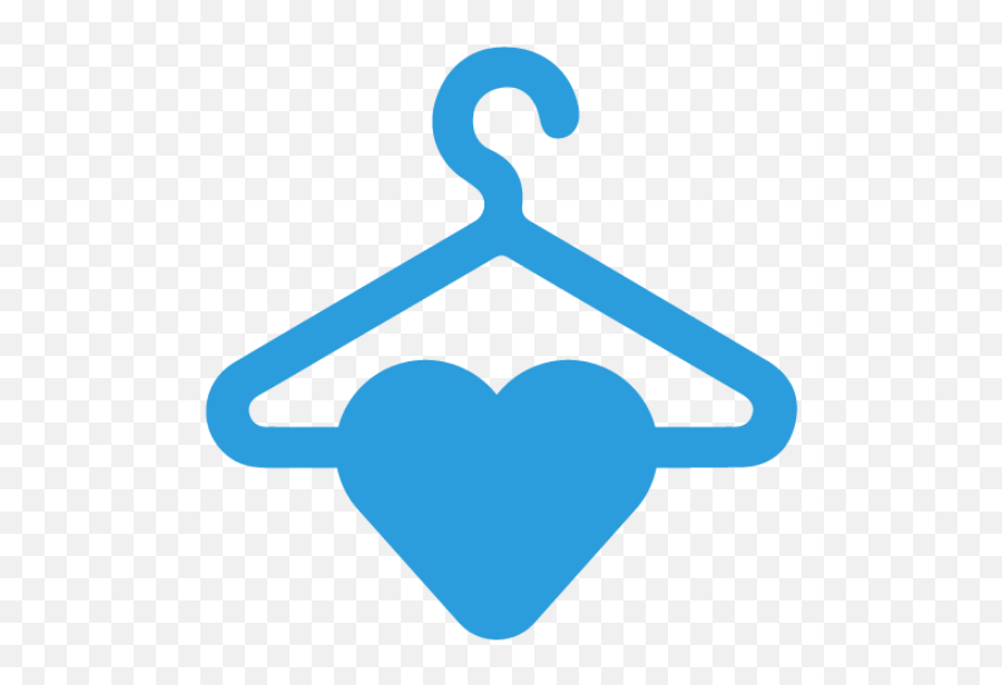 Vanguard Laundry Commercial Services Toowoomba Qld - Vertical Png,Vanguard Icon