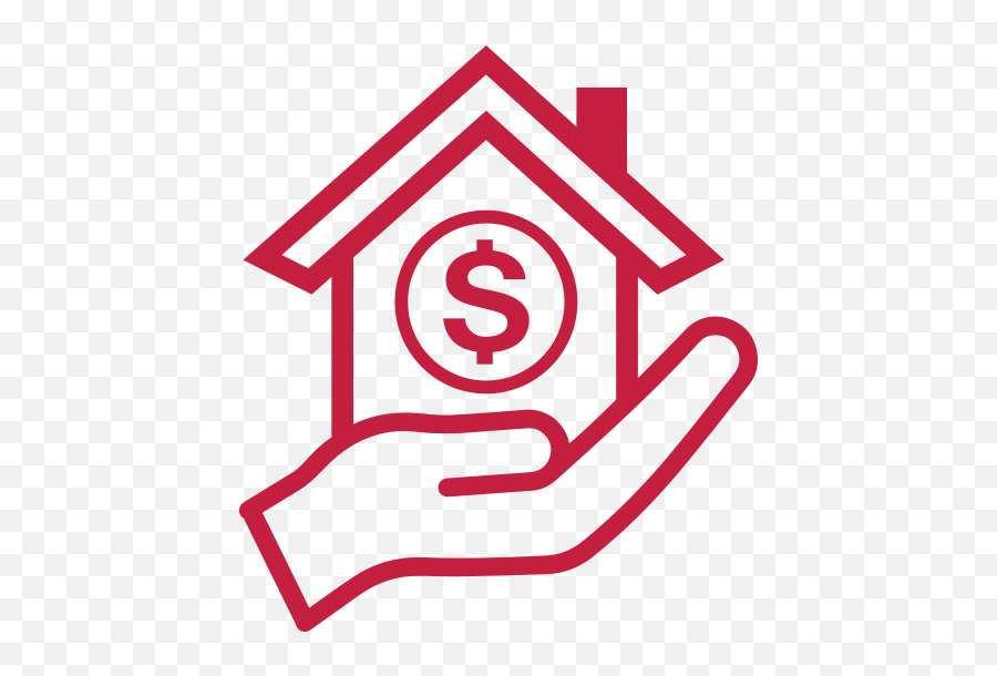 Home Loans U2013 Partners Fcu - Medical Facilities Icon Png,How Do I Get Rid Of The Red Number On My App Icon?