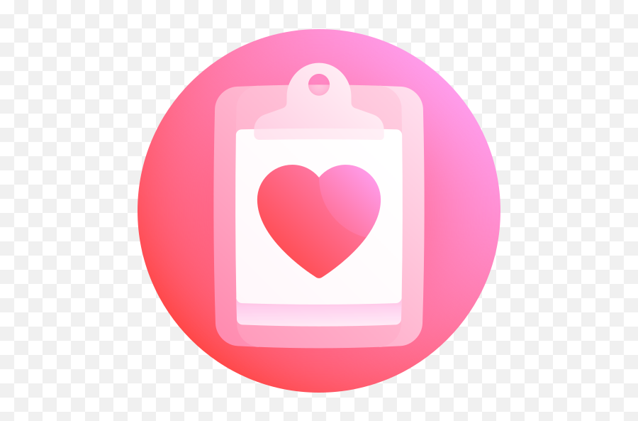 Daily Health App - Free Healthcare And Medical Icons Pacific Islands Club Guam Png,Ios Icon Tutorial Photoshop