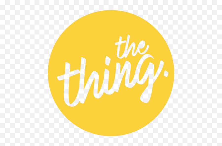 Roberto Candelaria The Thing Orlando - Pantai Camplong Png,Icon Accelerant