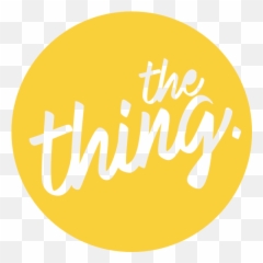 Roberto Candelaria The Thing Orlando - Pantai Camplong Png,Icon Accelerant