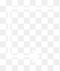 Lostboy - Dot png