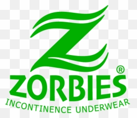 Best Womenu0027s Underwear For Pads - Incontinence Period Vertical png