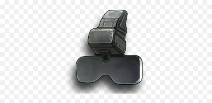 Head Gear Platform - Official Wasteland 3 Wiki Solid Png,Gear Head Icon