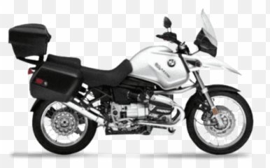 Hire A Bmw R1150gs Motorcycle In Bishkek From 80 Per Day - 2004 Bmw R1150gs png