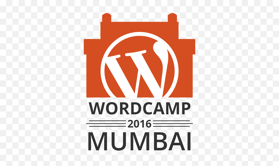Download Hd Why You Should Attend Wordcamp Mumbai - Language Png,Attend Icon