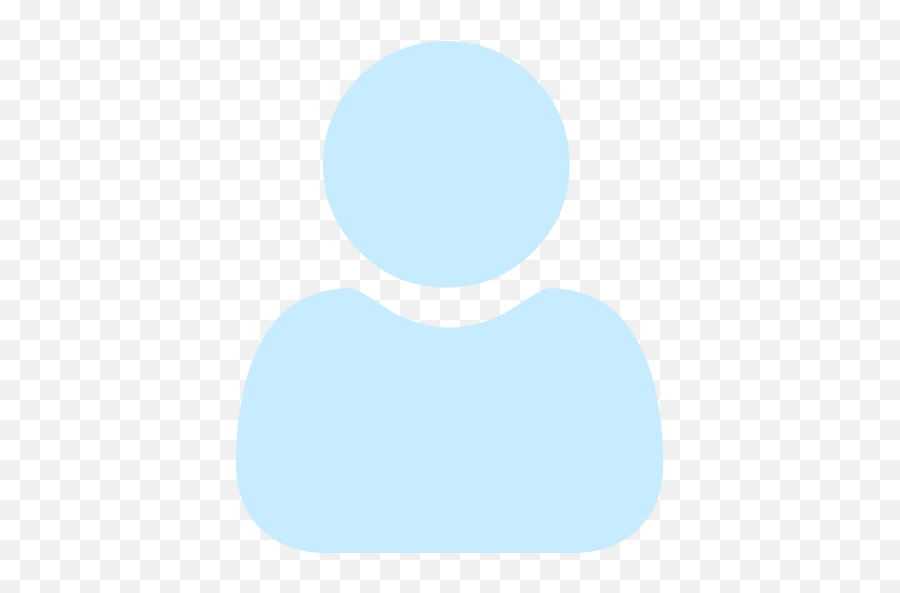 Our Team - Dot Png,Default User Icon